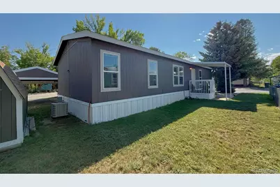 730 Quail Drive, Lafayette, CO 80026 - Photo 37