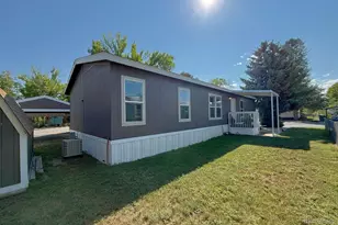 730 Quail Dr, Lafayette, CO 80026 - Photo 37