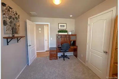 730 Quail Drive, Lafayette, CO 80026 - Photo 33