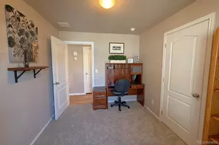 730 Quail Dr, Lafayette, CO 80026 - Photo 33