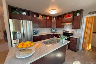 730 Quail Dr, Lafayette, CO 80026 - Photo 7