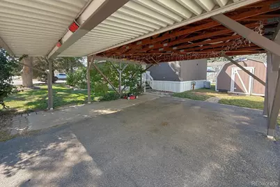 730 Quail Drive, Lafayette, CO 80026 - Photo 43