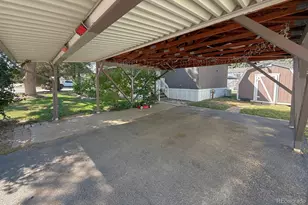 730 Quail Dr, Lafayette, CO 80026 - Photo 43