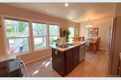 730 Quail Drive, Lafayette, CO 80026 - Photo 9