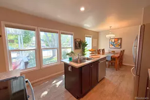 730 Quail Dr, Lafayette, CO 80026 - Photo 9