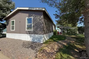 730 Quail Dr, Lafayette, CO 80026 - Photo 39