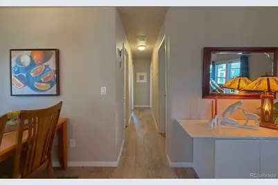 730 Quail Drive, Lafayette, CO 80026 - Photo 25