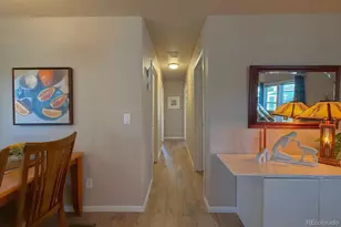 730 Quail Dr, Lafayette, CO 80026 - Photo 25