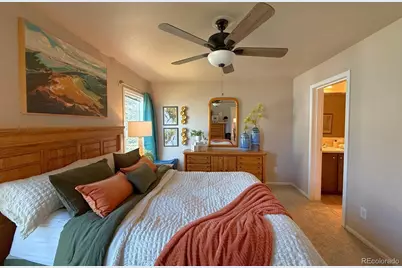 730 Quail Drive, Lafayette, CO 80026 - Photo 17