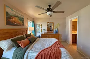 730 Quail Dr, Lafayette, CO 80026 - Photo 17