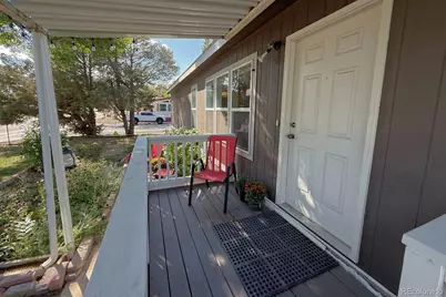 730 Quail Drive, Lafayette, CO 80026 - Photo 45