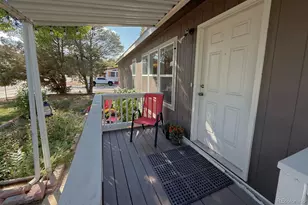 730 Quail Dr, Lafayette, CO 80026 - Photo 45