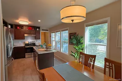 730 Quail Drive, Lafayette, CO 80026 - Photo 5