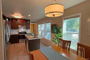 730 Quail Dr, Lafayette, CO 80026 - Photo 5