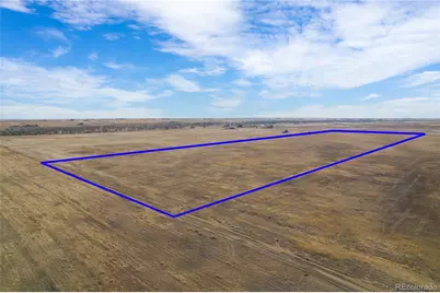 49531 E 56th Avenue, Bennett, CO 80102 - Photo 9