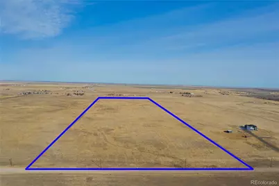 49531 E 56th Avenue, Bennett, CO 80102 - Photo 3