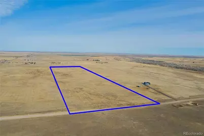 49531 E 56th Avenue, Bennett, CO 80102 - Photo 1