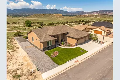 3528 Telegraph, Canon City, CO 81212 - Photo 39