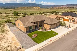 3528 Telegraph, Canon City, CO 81212 - Photo 39