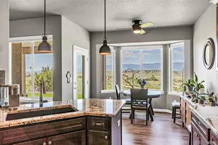 3528 Telegraph, Canon City, CO 81212 - Photo 15