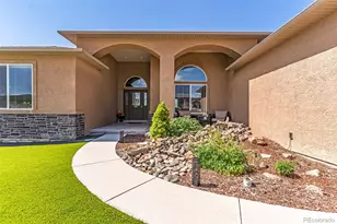 3528 Telegraph, Canon City, CO 81212 - Photo 5