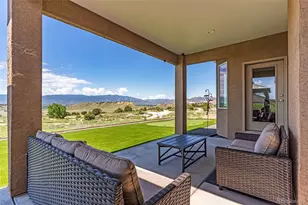 3528 Telegraph, Canon City, CO 81212 - Photo 31