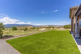 3528 Telegraph, Canon City, CO 81212 - Photo 33