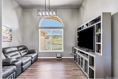 3528 Telegraph, Canon City, CO 81212 - Photo 11