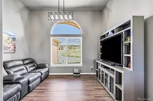 3528 Telegraph, Canon City, CO 81212 - Photo 11