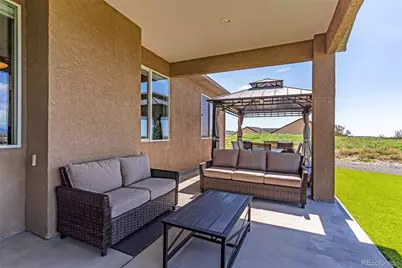 3528 Telegraph, Canon City, CO 81212 - Photo 29