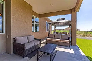 3528 Telegraph, Canon City, CO 81212 - Photo 29