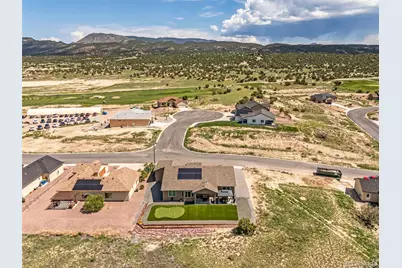 3528 Telegraph, Canon City, CO 81212 - Photo 43