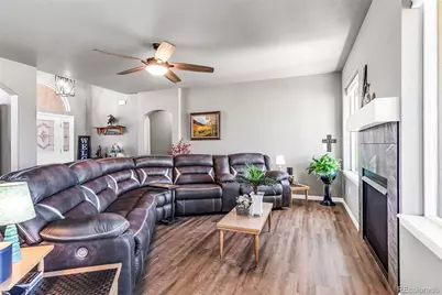 3528 Telegraph, Canon City, CO 81212 - Photo 9