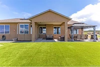 3528 Telegraph, Canon City, CO 81212 - Photo 35