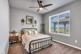 3528 Telegraph, Canon City, CO 81212 - Photo 25