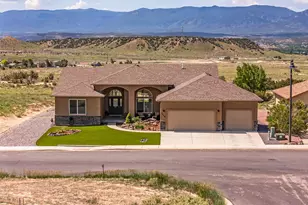 3528 Telegraph, Canon City, CO 81212 - Photo 1