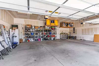 3528 Telegraph, Canon City, CO 81212 - Photo 27