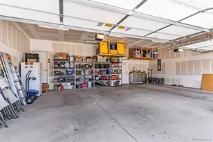 3528 Telegraph, Canon City, CO 81212 - Photo 27