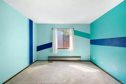 10201 W Ida Avenue #146, Littleton, CO 80127 - Photo 15