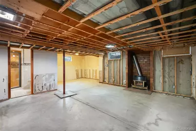 10201 W Ida Avenue #146, Littleton, CO 80127 - Photo 19