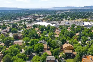 10201 W Ida Ave, Littleton, CO 80127 - Photo 31