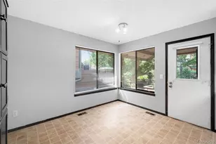 10201 W Ida Ave, Littleton, CO 80127 - Photo 9