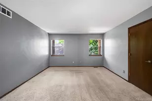 10201 W Ida Ave, Littleton, CO 80127 - Photo 11