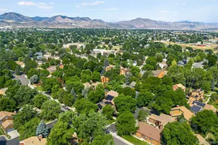 10201 W Ida Ave, Littleton, CO 80127 - Photo 29