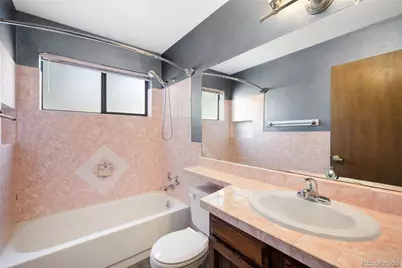 10201 W Ida Avenue #146, Littleton, CO 80127 - Photo 17