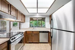 10201 W Ida Ave, Littleton, CO 80127 - Photo 7