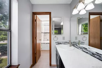 10201 W Ida Avenue #146, Littleton, CO 80127 - Photo 13