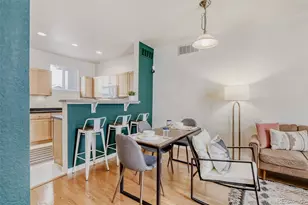 85 Uinta Way, Denver, CO 80230 - Photo 9