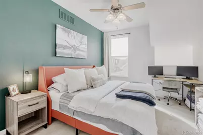 85 Uinta Way #702, Denver, CO 80230 - Photo 15