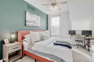 85 Uinta Way, Denver, CO 80230 - Photo 15